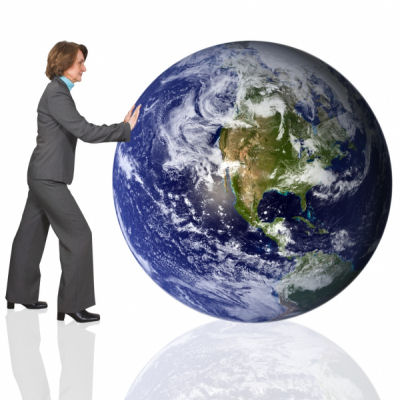 woman_moving_earth_w400